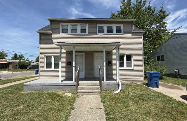 11359 Maxwell Ave photos photos 11359 Maxwell Ave photos photos