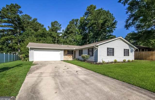 3790 Creekview Circle photos photos 3790 Creekview Circle photos photos