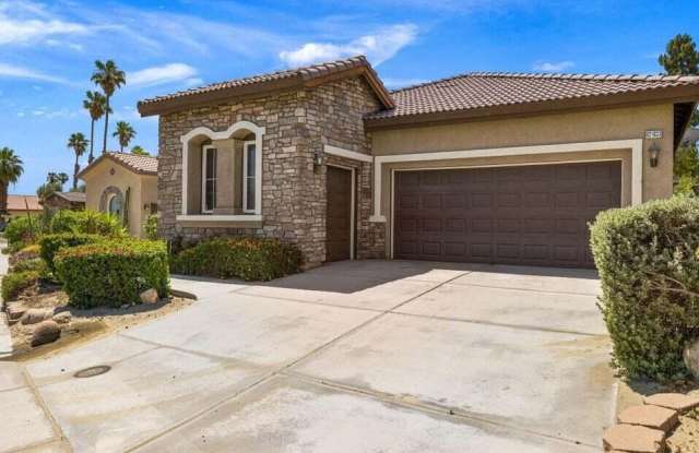 82833 Odlum Drive photos photos