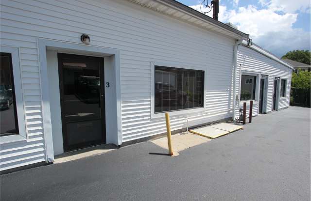 16 Cottage St photos photos