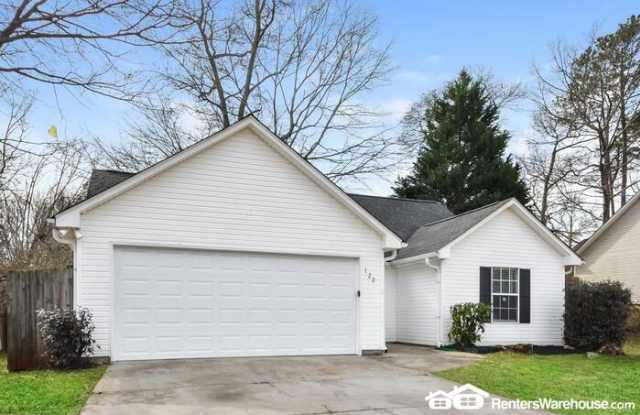 122 Bugle Way Gallery 2