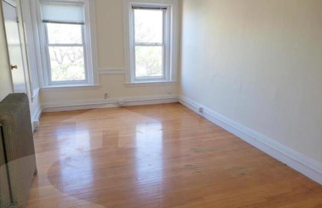 68 Highland Avenue Gallery 2