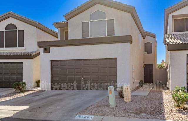 1083 W sandy banks photos photos