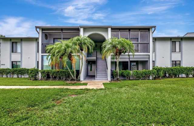 1002 Green Pine Boulevard photos photos