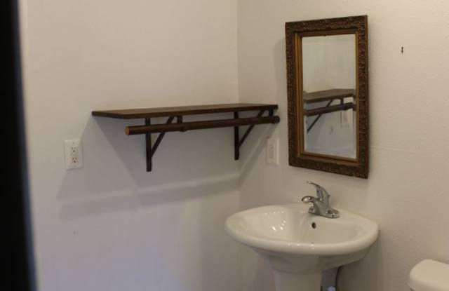 Guest house Gallery 4