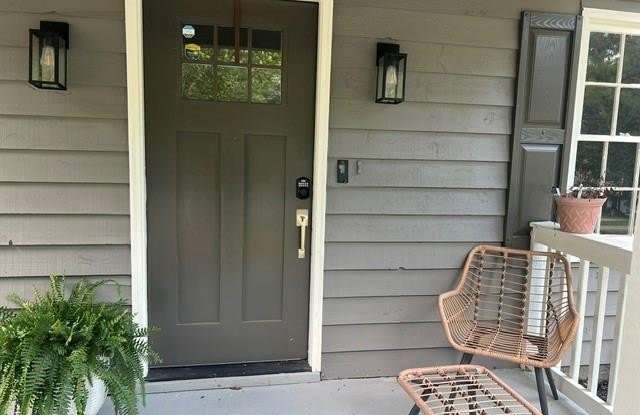 3191 Woodbridge Court Gallery 3