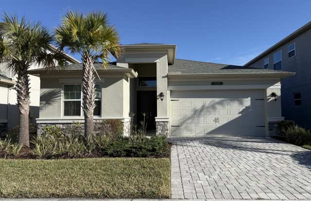 3260 Great Banyan Way photos photos