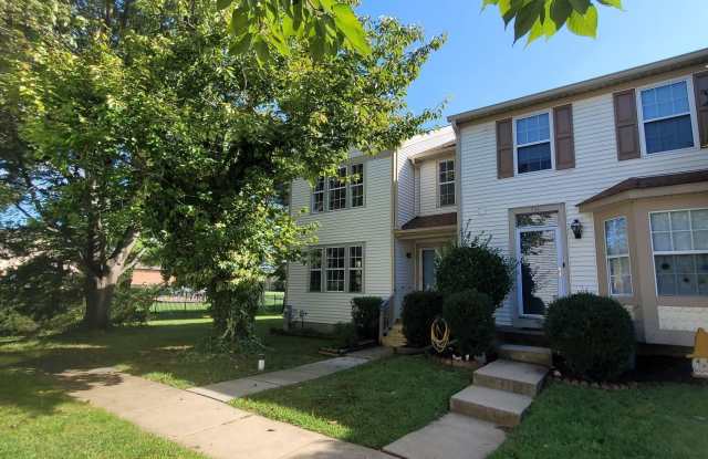 733 ORLEY Place photos photos