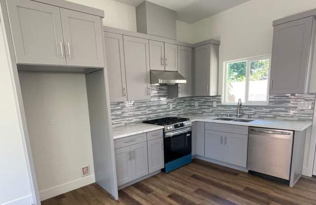 Brand New Construction - Great Fountain Valley Location photos photos