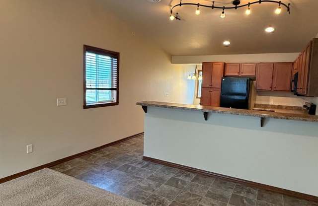 Beautiful 2 Bedroom/2 Bathroom Apartment photos photos