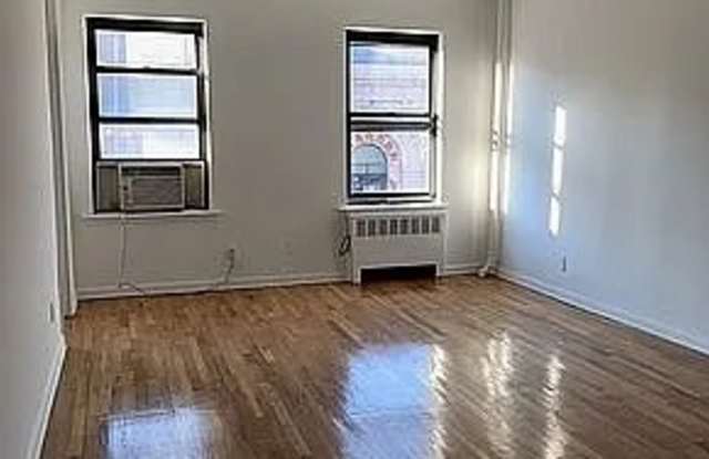 184 2nd Ave Apt 3A photos photos