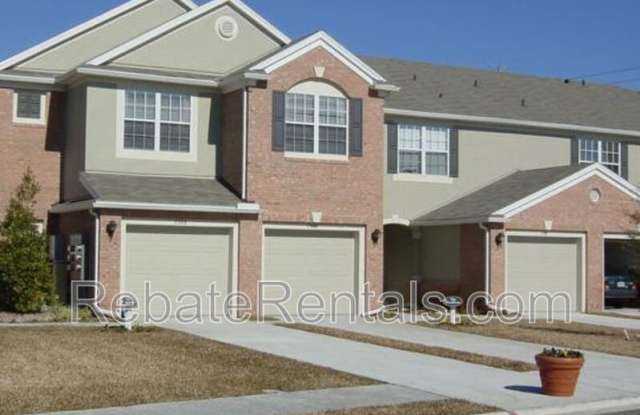 7528 Scarlet Ibis Lane photos photos