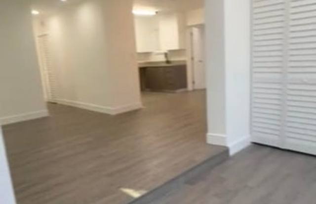 517 NW 16TH Avenue, Fort Lauderdale, FL 33311 Gallery 4