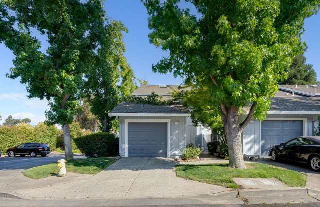 4235 Sheldon Circle - 1 - 4235 Sheldon Circle, Pleasanton, CA 94588