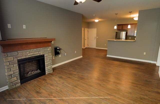 4505 Todd photos photos