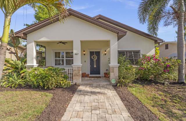 967 49th Avenue North photos photos