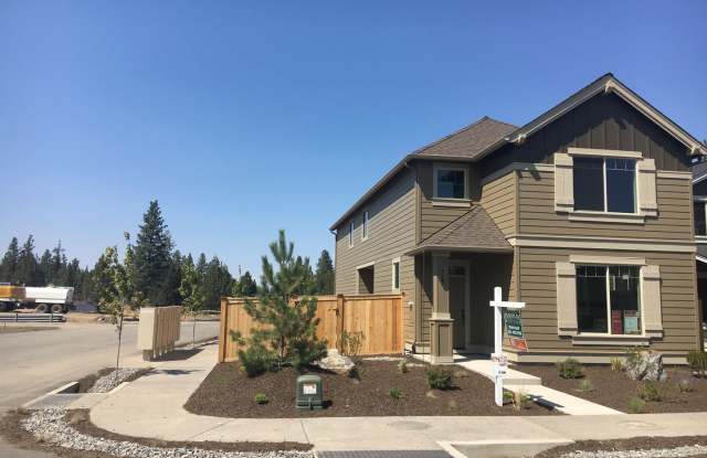 Beautiful Pahlisch home w/great floor plan and A/C!! photos photos