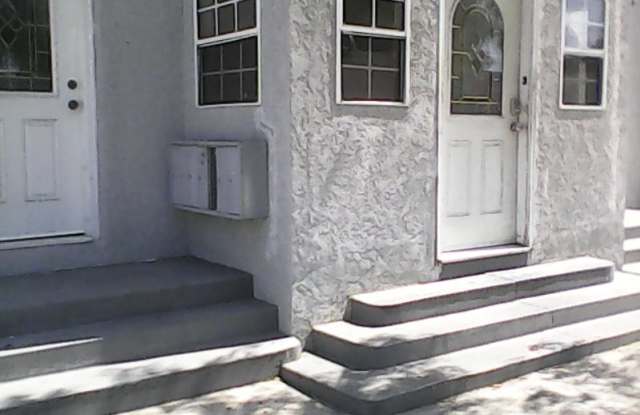 1319 E Broadway Gallery 2