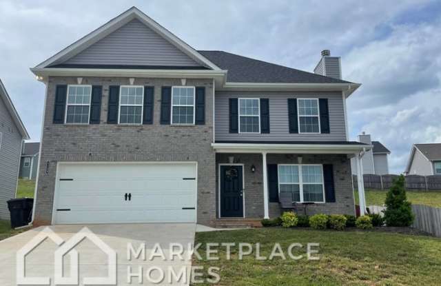1129 Cloud View Dr photos photos