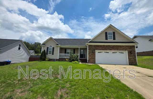 4608 Crystobal Road photos photos