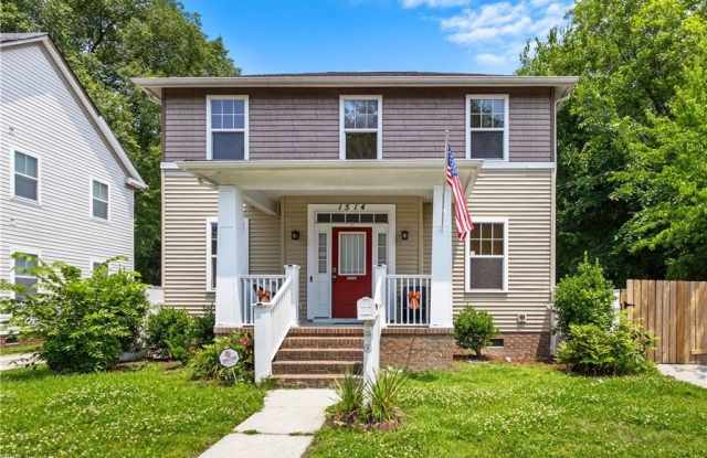 1514 Corprew Avenue photos photos 1514 Corprew Avenue photos photos