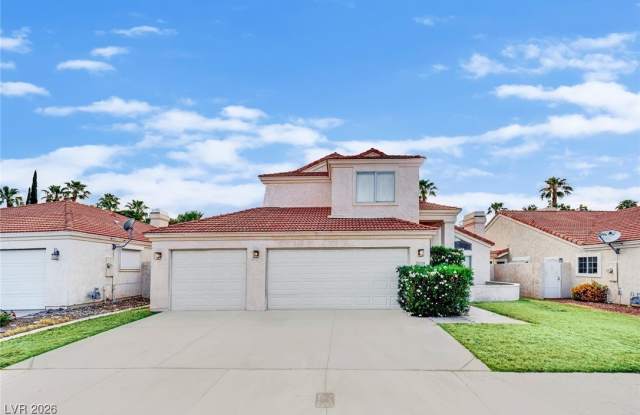 3009 Blue Fin Circle photos photos 3009 Blue Fin Circle photos photos