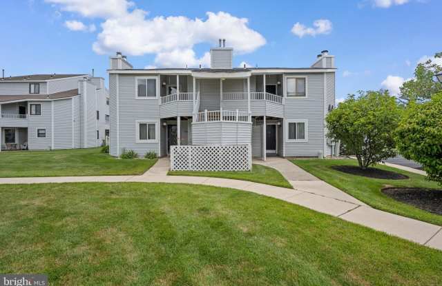 4408 MICHAEL LANE photos photos