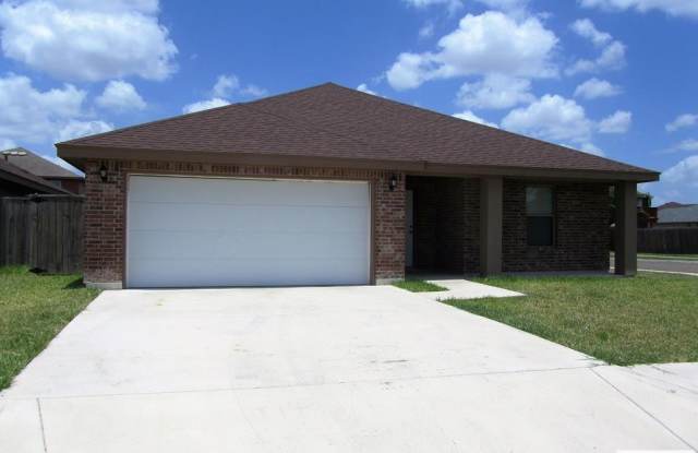 3299 TICONDEROGA DR. photos photos