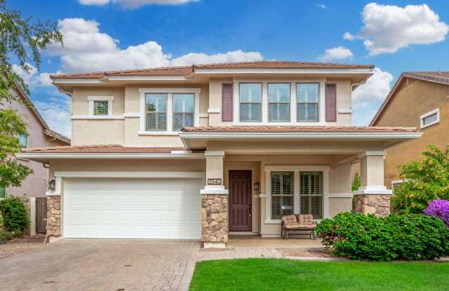 Morrison Ranch- 4bed/4bath photos photos Morrison Ranch- 4bed/4bath photos photos