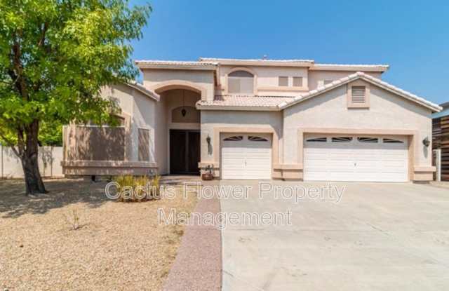 2524 N Sunrise St photos photos 2524 N Sunrise St photos photos