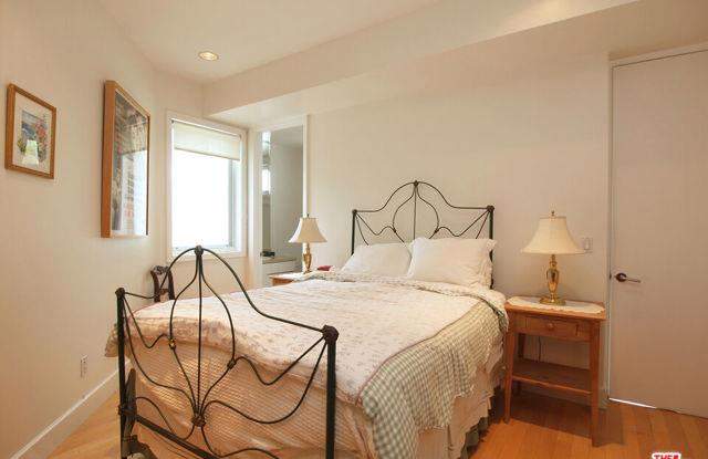269 North Bundy Drive photos photos