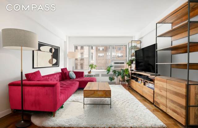 288 Lexington Avenue photos photos 288 Lexington Avenue photos photos