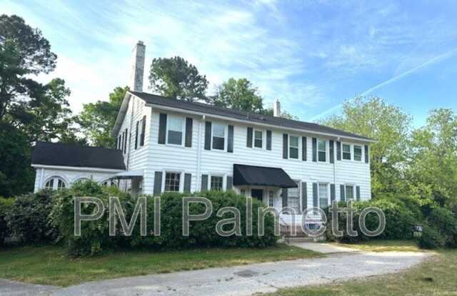 105 West High Street photos photos