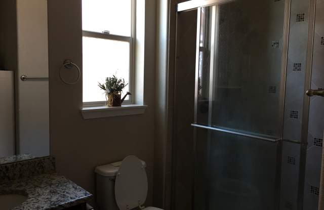 9450 Umber Way Gallery 2