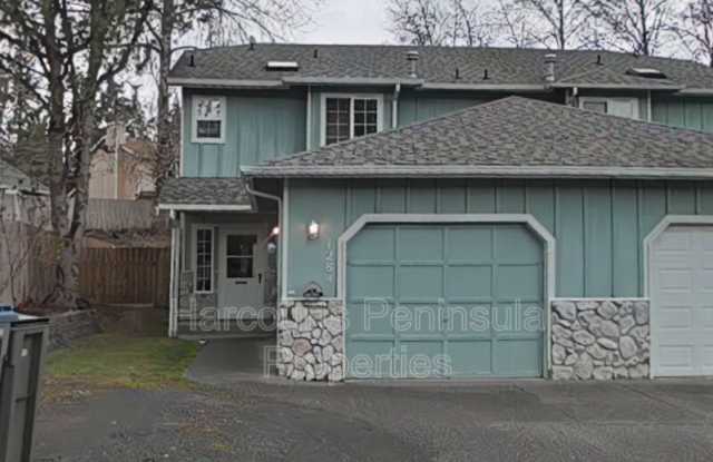 1284 Danskin Ln NW photos photos