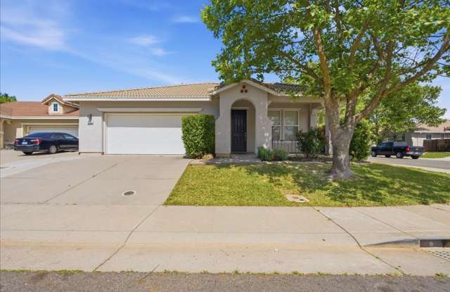 4143 Cahakia Pl photos photos