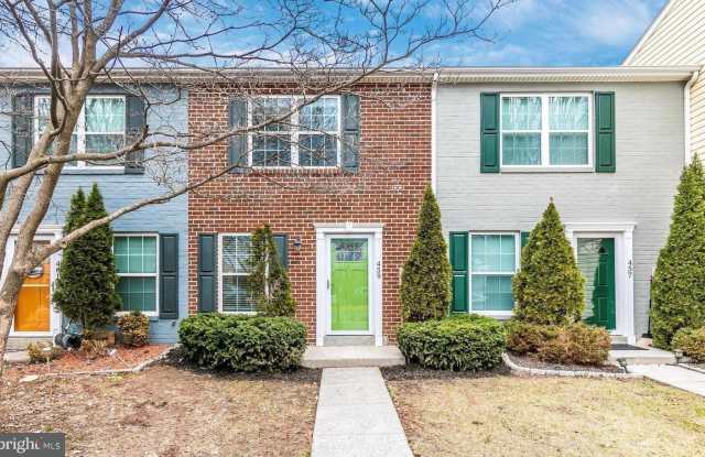 459 ARWELL Court photos photos