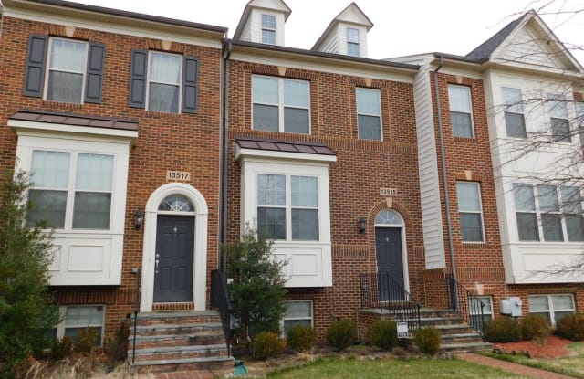 13515 Tivoli Lake Blvd - 13515 Tivoli Lake Boulevard, Glenmont, MD 20906