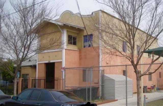 356 Gless Street photos photos