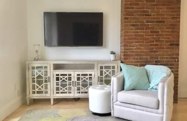 289 Spring St photos photos