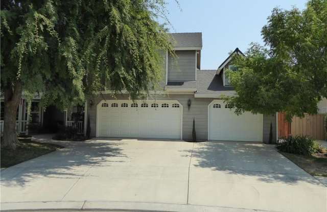 1781 N Rogers Avenue photos photos