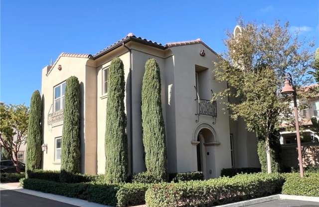 124 Coyote Brush photos photos