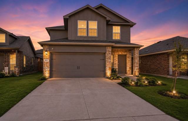 822 Shear Drive Gallery 1