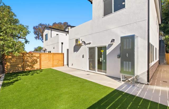 5653 Baja Drive Gallery 2