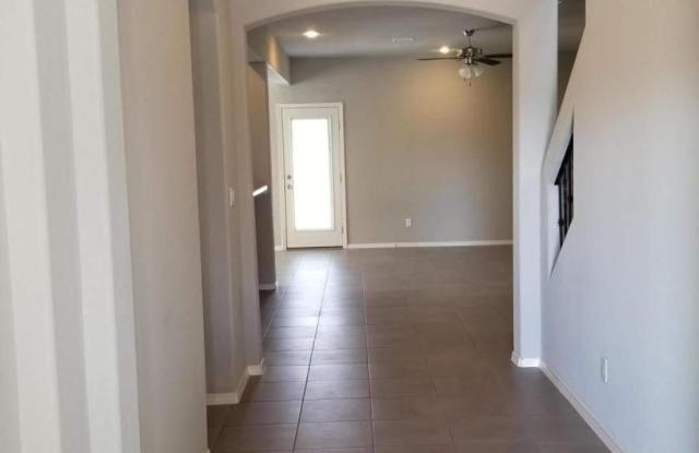 14929 TIM HARDAWAY Gallery 2