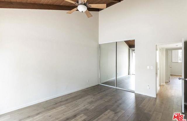 2216 South Bentley Avenue photos photos