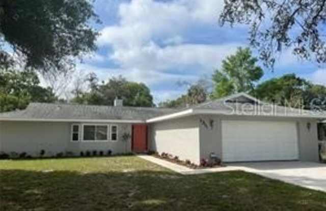 1311 4TH STREET W photos photos