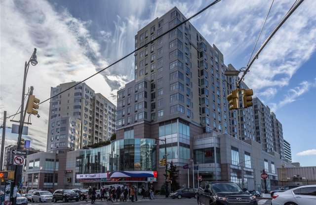 40-28 College Point Boulevard - 40-28 College Point Boulevard, Queens, NY 11354 40-28 College Point Boulevard - 40-28 College Point Boulevard, Queens, NY 11354