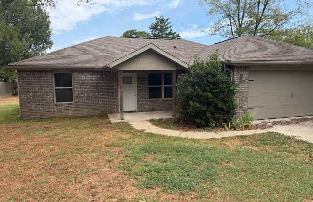 170 Western Heights Circle photos photos