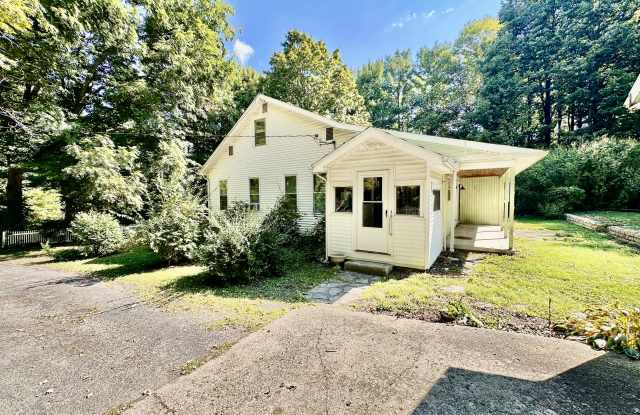 7115 Tice Rd photos photos